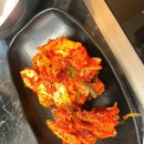 물총칼국수남양주점 이미지