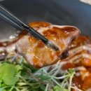 야키토리 잔잔(합정직영점) 이미지