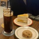 행운보다 더한 행복을