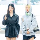 유현 이미지