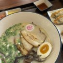 코란라멘 이미지