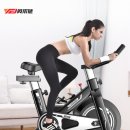 (주)헬스보이짐 이미지