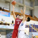 상산전자고등학교 이미지