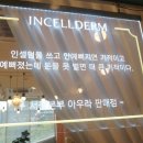 The피부빛나 네이버블로그