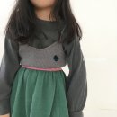 우주(아동복) 이미지