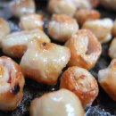 한판막창구이
