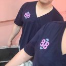 88부분정비 | 다낭 미케비치 근처 88 이발관앤네일 방문 후기｜샴푸 깔끔한 곳