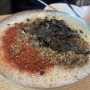 전주면옥 이미지