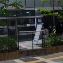 와촌이모