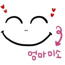 CU 만수한국점 이미지