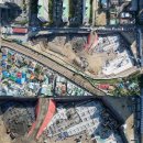 e-편한세상_서 이미지