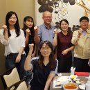 ㈜체인지메이커 이미지