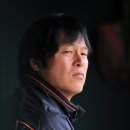 대성유니폼 이미지