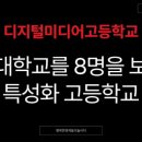 이상네트웍스