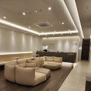 디딤정신건강의학과의원 이미지