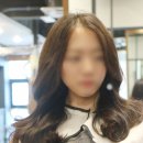 헤어스튜디오율 이미지