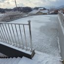 두개비산로_2 이미지