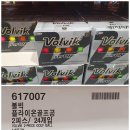 필스탠드클럽