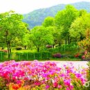 (주)코어피플
