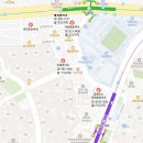 마래푸약국 이미지