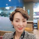 인셀덤서서울 이미지
