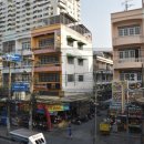 수안 호스텔 이미지