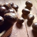 팔각정 공원 이미지