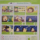 남한강초등학교 앞 이미지