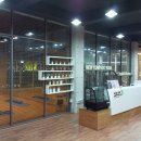 산호동282 이미지