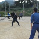 계남초등학교 이미지