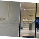 옳음 PT STUDIO 이미지