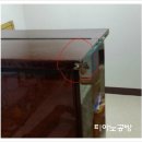 솔로몬피아노 이미지