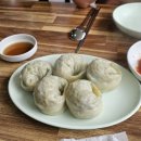 밀토랑바지락칼국수 - 광주시 이배재로 378 | 밀토랑바지락칼국수