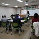 경상북도교육청안동도서관 이미지