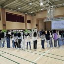 평촌초등학교 이미지