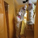 경구중학교 이미지