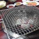 정산호아나고