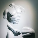 한양단란주점 네이버블로그