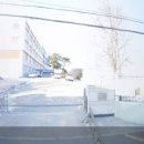 평리중학교 내 이미지