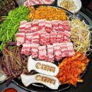 조선부뚜막원주단계점 이미지