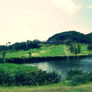 에덴블루 컨트리클럽 이미지