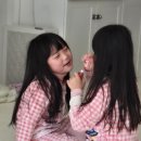 페이스경양식 이미지