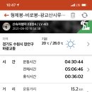백운산보건진료소 이미지