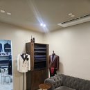 신생세탁소 | 델비노 양주에서 남자 예복 맞추기 3편(양복 수령, 넥타이 고르기, 본식 후기)