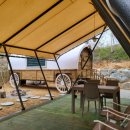 오페라캠핑장 이미지