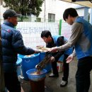 조치원_고용노동부 이미지