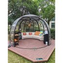 돔하우스민박 이미지