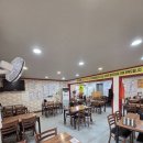 한끼짬뽕