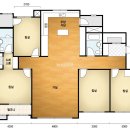 래미안행복부동산공인중개사사무소 이미지