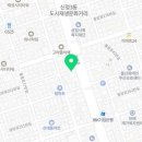 신정동권샘내과의원 이미지